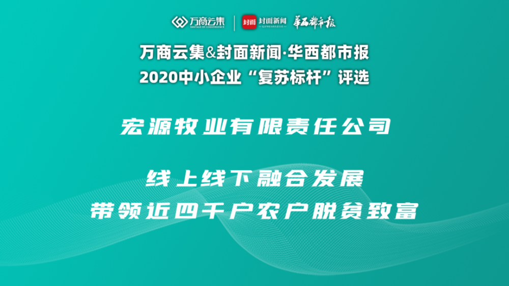 今日宏源独家新闻速递