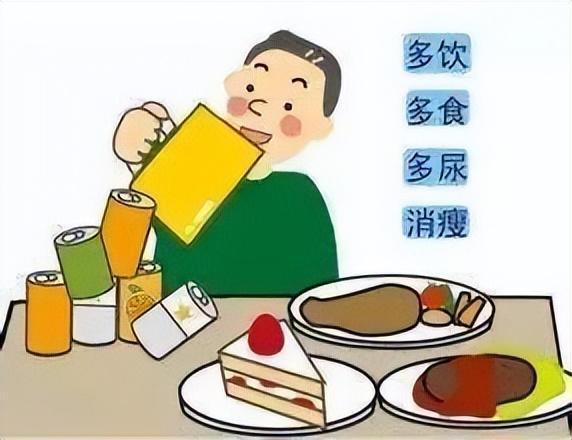 预防糖尿病秘籍大揭秘，最新攻略助你远离疾病风险！
