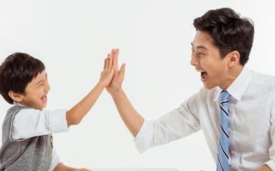 家长落实情况的重要性及其对孩子成长的影响