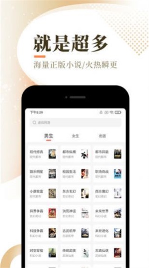 头条新闻视频编辑软件，助力内容创新传播的神器工具