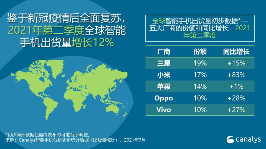 空调技术全球排名揭秘，领先者的创新动力与荣耀成就