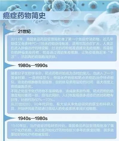 鹿茸医疗价值揭秘，治疗多种疾病，百度权威解读应用与效果
