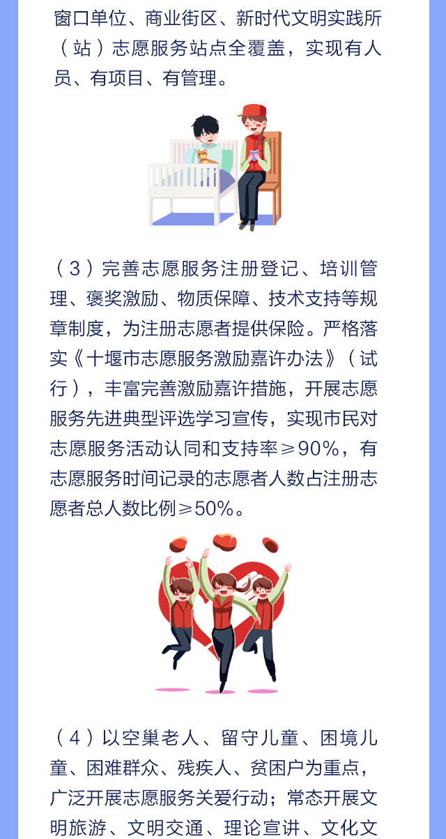 掌握发音的艺术，精进之路无止境