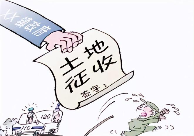 四川醉汉袭警事件视频最新探讨，暴力行为与法律应对之道