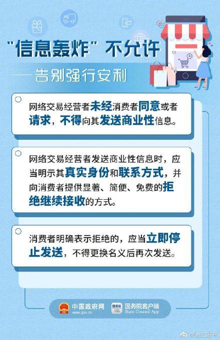 高效解决生产难题，实施策略与关键步骤