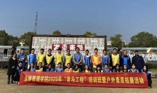 林州房产新闻头条，市场走势及最新动态速览