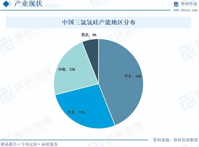橘子最新资讯与今日价格走势速览