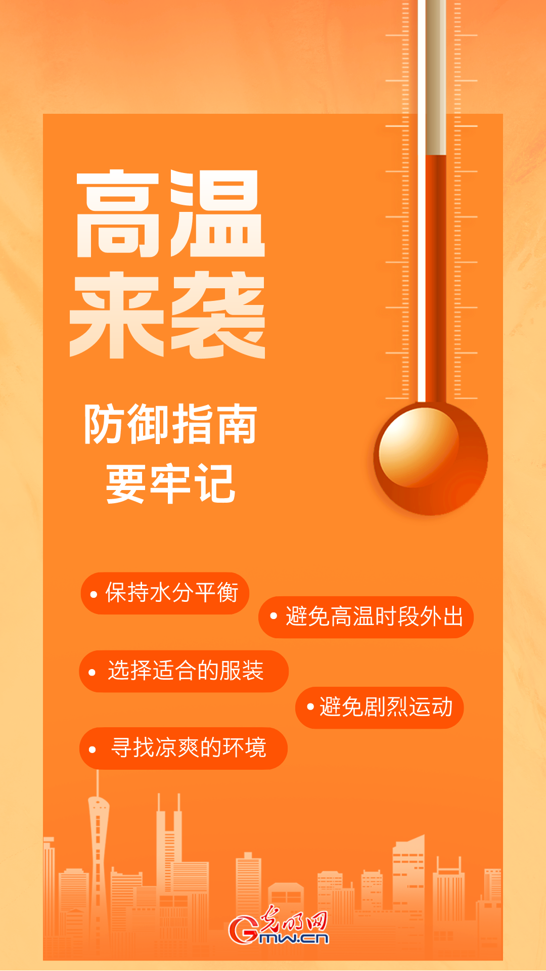 突发心脏病，应对与预防策略要牢记