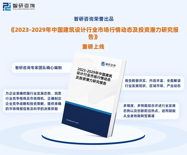 「独家揭秘」中国省级建筑公司排名与行业动态分析