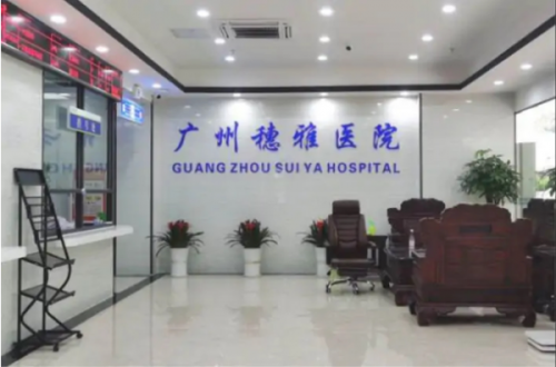 汉阳医院排名前十，医疗质量与服务典范