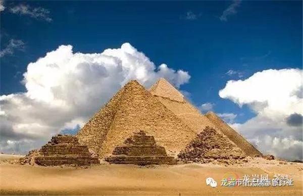 外国旅游攻略手册，畅游全球，尽享异域风情！