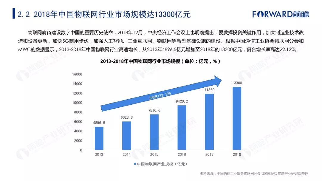 惠州金属最新报价更新！市场走势深度分析与预测报告