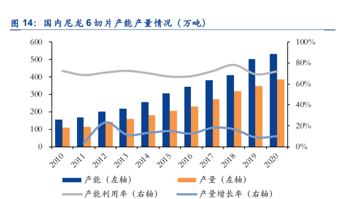 郑州网站排名公司，网络营销新引擎，助力企业飞速领跑市场