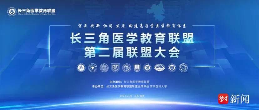 党委落实纲要，探索新时代引领新路径