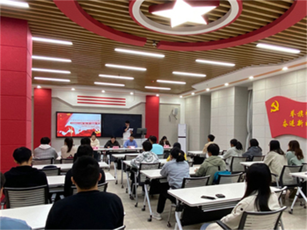 五育并举课程体系落地实施，全面育人助力学生全面发展！