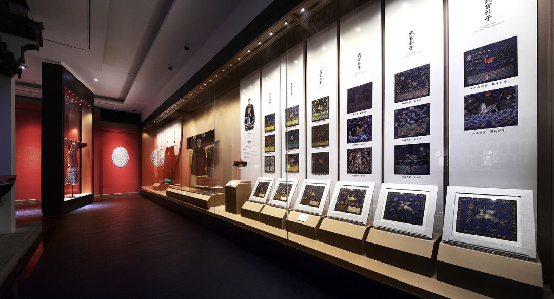 深圳博物馆专题展览，历史与文化的耀眼瑰宝