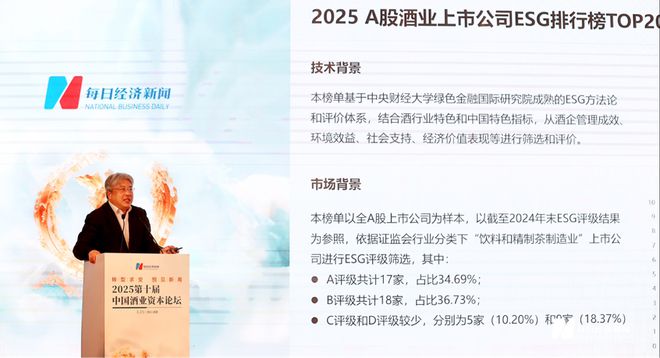 广州啤酒设计公司TOP榜单揭晓！看哪家公司上榜