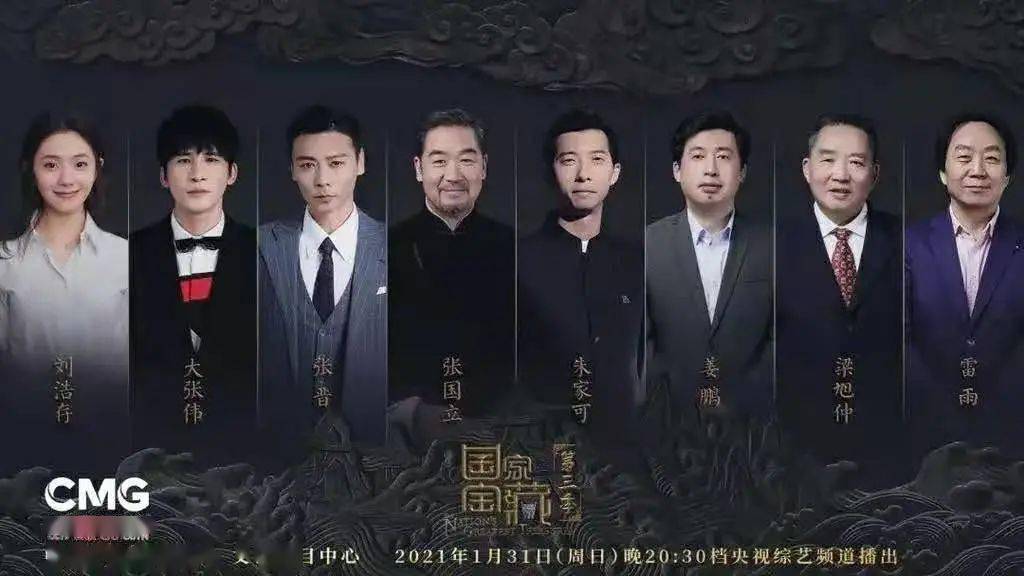 孙绪闻独家探索，揭秘真相，展现真实自我