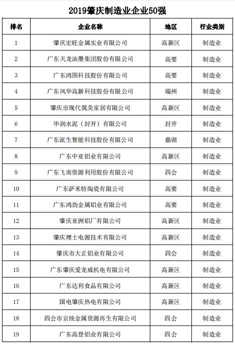 水泥楼梯品质与设计双优，排名前十名榜单揭晓！