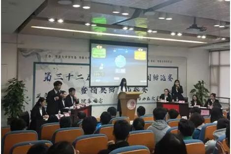 韩国今日热点新闻速递
