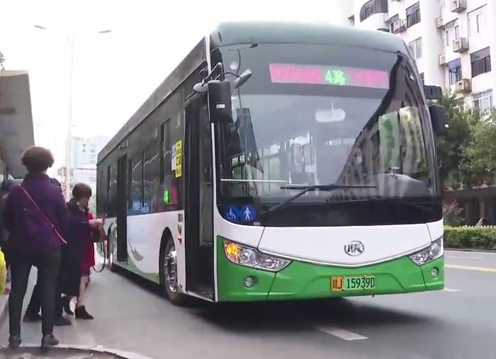 洛阳公交96路，便捷出行，轻松掌握路线！