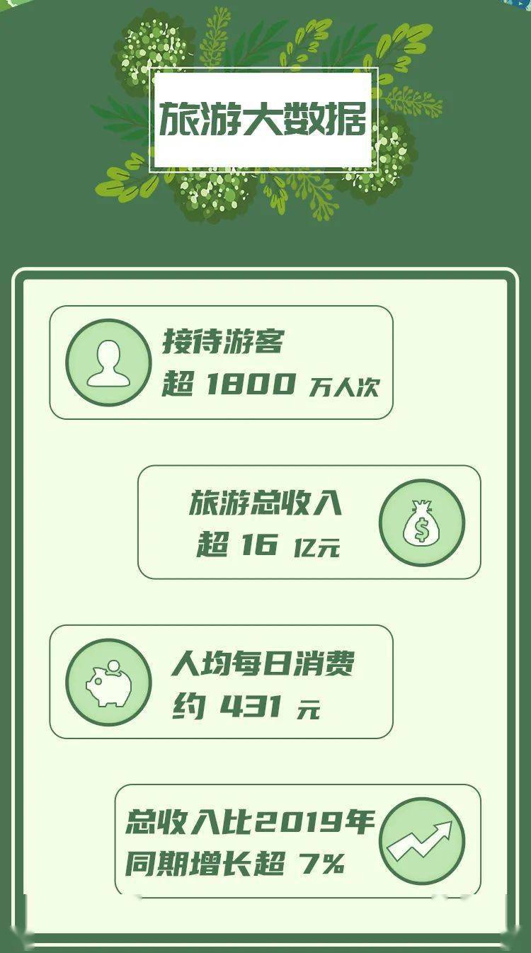 净慈寺深度游玩指南（最新探索攻略）