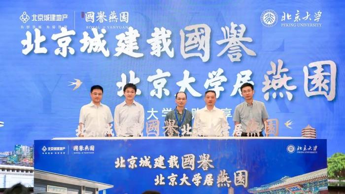 拓展文艺骨干力量，深化文化建设核心，打造文化软实力新篇章
