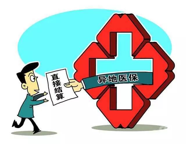 精准谋划与精细落实，构建成功的关键双重保障