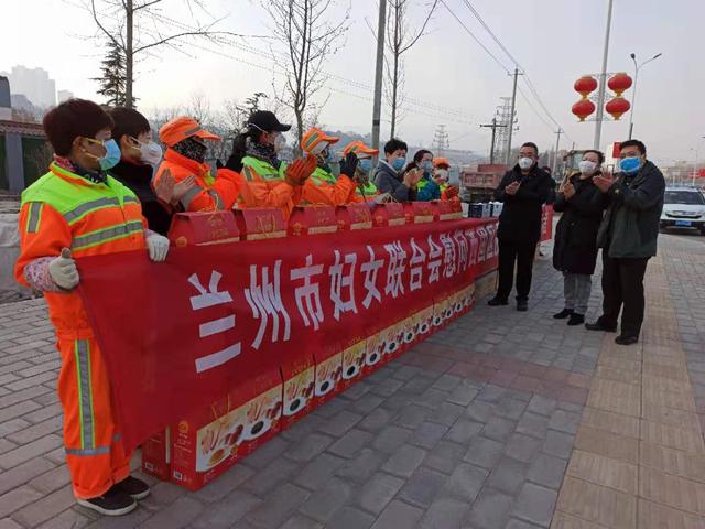 西固区疫情最新动态报告，今日更新数据，防控进展大揭秘！