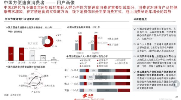 揭秘新闻头条背后的流量秘密，惊人消耗揭秘！