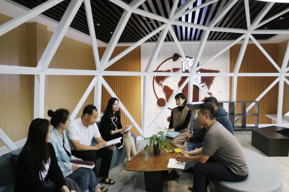 枣庄阴平镇最新新闻头条，镇内动态一网打尽！
