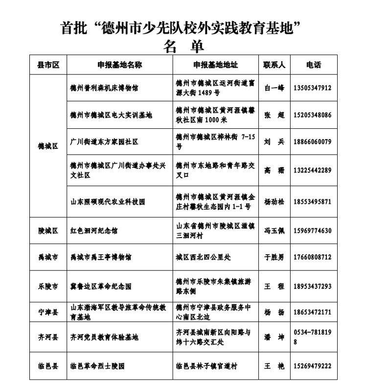 落实践行新课标，开启教育新篇章