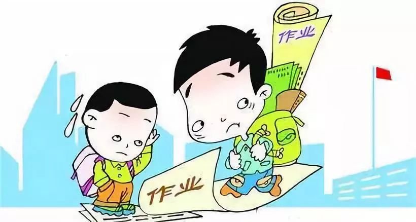 婴儿头顶突发状况处理指南，家长如何应对与处理？