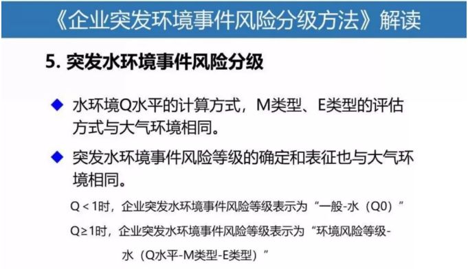 女友突发状况，应对策略与关怀指南