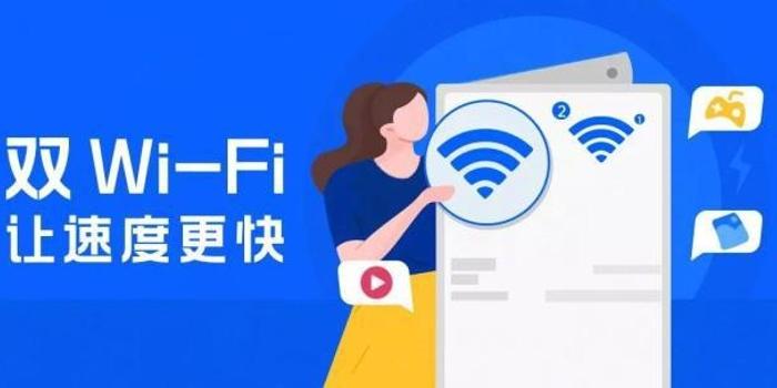 探索优质网站，提升网络体验——优改网助您一臂之力！
