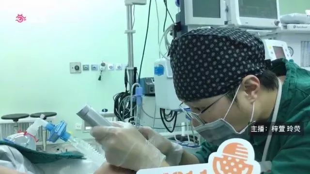 肾炎会引发反复发热吗？揭秘背后的真相