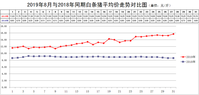 2025年6月11日