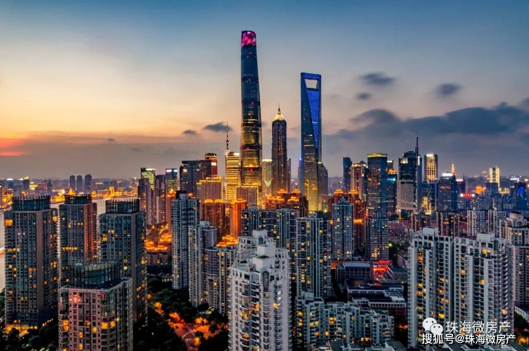 东莞楼市攻略大揭秘，洞悉市场，明智投资选择