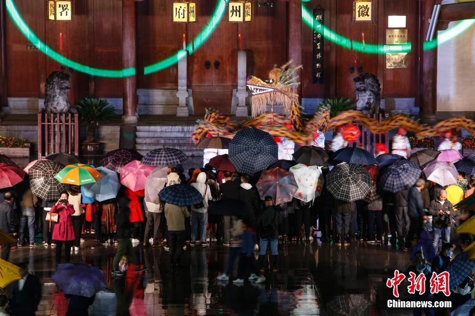 山东夜市繁华盛景，夜市的独特魅力与新闻头条聚焦