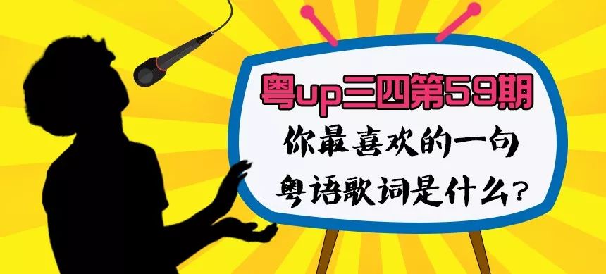 百度搜寻灵感，精选女孩子名字大全，总有一款打动你！