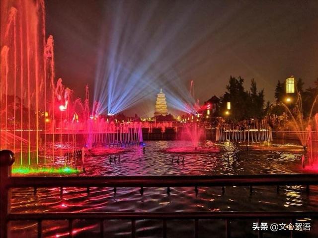 铜陵三天两夜畅游攻略，探秘旅游胜地，体验精彩之旅！
