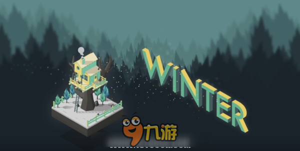 揭秘百度真假之谜，探寻真实与虚幻的界限