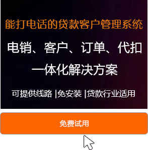 今日半岛热点速递