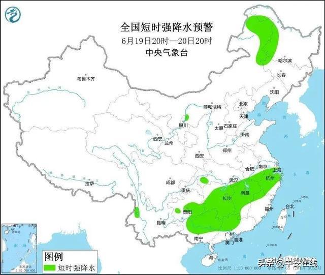 沂源气候深度解析，实时天气预报与独特气候特点探索