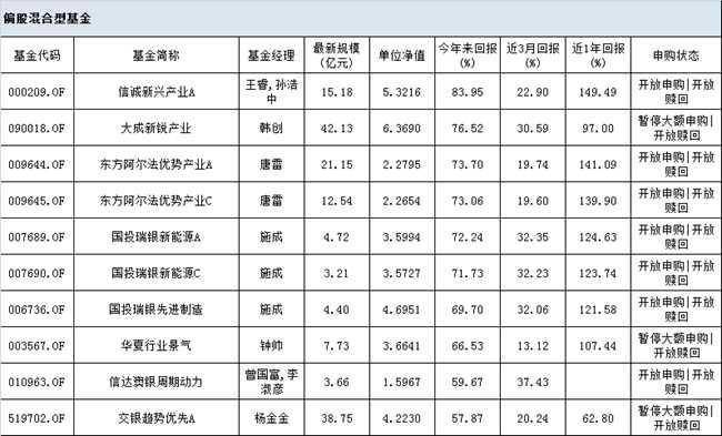 武汉线缆厂家排名TOP10，行业领军者榜单揭晓