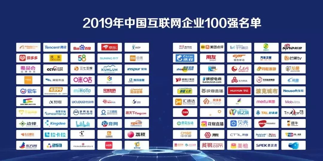 福清墙布定制公司排名揭晓，权威榜单，专业定制首选！