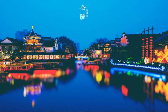 惠州与大连的梦幻联动，完美融合旅游攻略