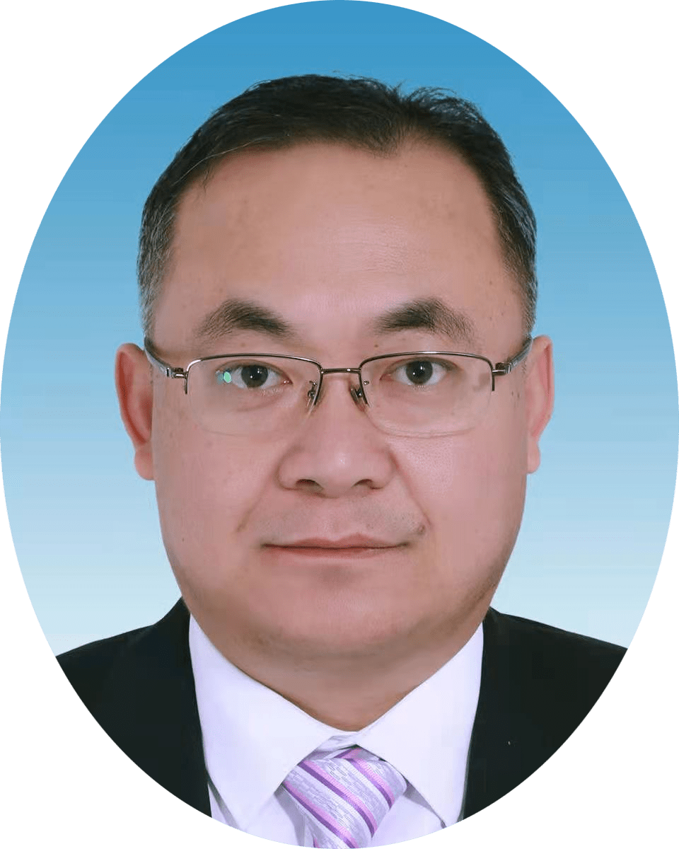 宁东地区最新今日头条消息速递