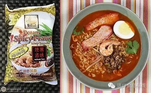 汤饭调料厂家排名TOP10，热门品牌一览