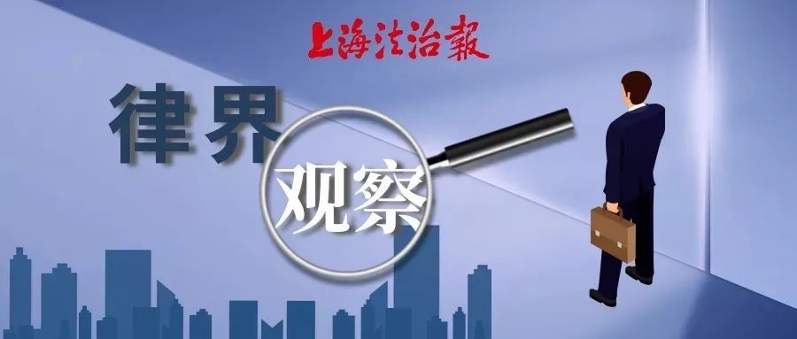 兴化违法强拆事件真相揭秘，最新视频曝光，法治精神呼唤
